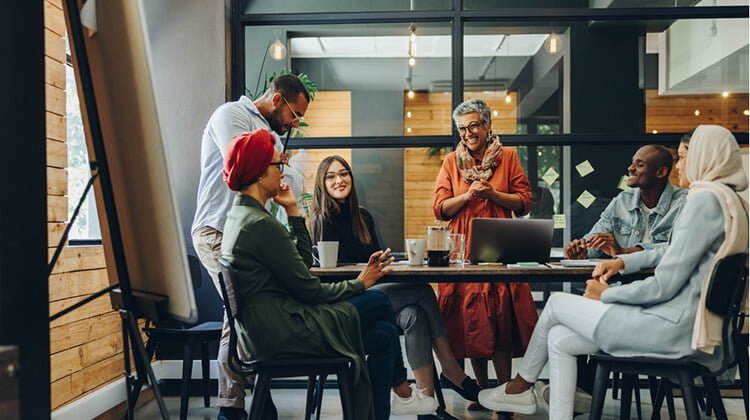 Eaque ipsa quae abinventor