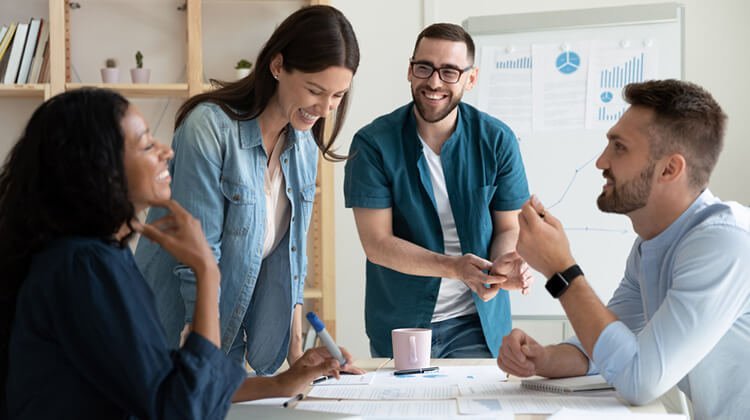 Ut enim ad minima boriosam