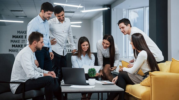 Neque porro quisquam amet